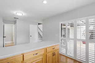 15338 E Pond Woods Dr, Tampa, FL 33618 - Photo 18