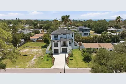 4019 Harrisburg Street NE, Saint Petersburg, FL 33703 - Photo 56