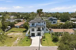 4019 Harrisburg St NE, Saint Petersburg, FL 33703 - Photo 56