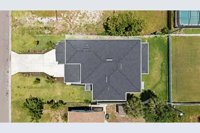 4019 Harrisburg Street NE, Saint Petersburg, FL 33703 - Photo 58