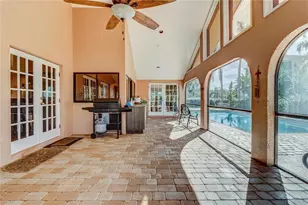 500 N Highland Ave, Tarpon Springs, FL 34688 - Photo 46