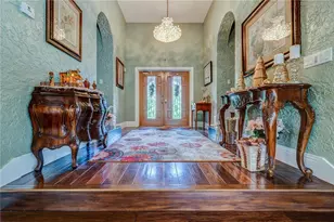 500 N Highland Ave, Tarpon Springs, FL 34688 - Photo 14
