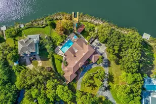 500 N Highland Ave, Tarpon Springs, FL 34688 - Photo 6
