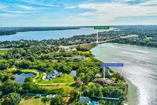 500 N Highland Ave, Tarpon Springs, FL 34688 - Photo 34