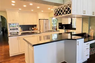 500 N Highland Ave, Tarpon Springs, FL 34688 - Photo 26