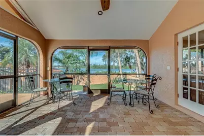 500 N Highland Avenue, Tarpon Springs, FL 34688 - Photo 44