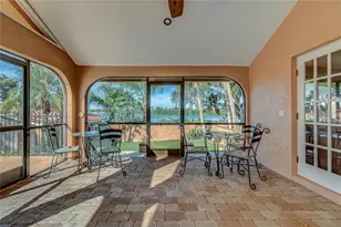 500 N Highland Ave, Tarpon Springs, FL 34688 - Photo 44