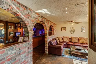 500 N Highland Ave, Tarpon Springs, FL 34688 - Photo 28