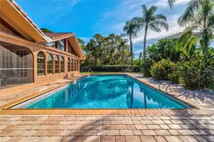 500 N Highland Ave, Tarpon Springs, FL 34688 - Photo 54