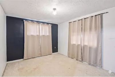 6051 Tennessee Avenue, New Port Richey, FL 34653 - Photo 18