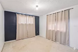 6051 Tennessee Ave, New Port Richey, FL 34653 - Photo 18