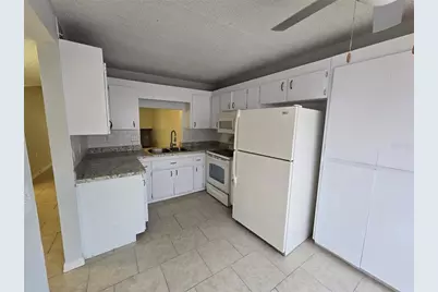 7741 Forest Trail #3, Port Richey, FL 34668 - Photo 4