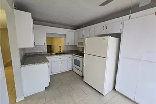 7741 Forest Trail, Port Richey, FL 34668 - Photo 4