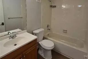 7741 Forest Trail, Port Richey, FL 34668 - Photo 14