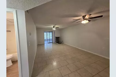 7741 Forest Trail #3, Port Richey, FL 34668 - Photo 8