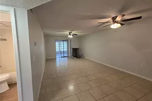 7741 Forest Trail, Port Richey, FL 34668 - Photo 8