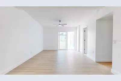 2305 New Jersey Road, Lakeland, FL 33803 - Photo 24