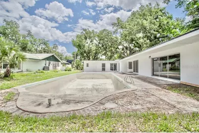 2305 New Jersey Road, Lakeland, FL 33803 - Photo 38