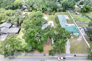 2305 New Jersey Rd, Lakeland, FL 33803 - Photo 48