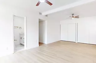 2305 New Jersey Rd, Lakeland, FL 33803 - Photo 26
