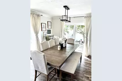 11405 8th Street E, Treasure Island, FL 33706 - Photo 20