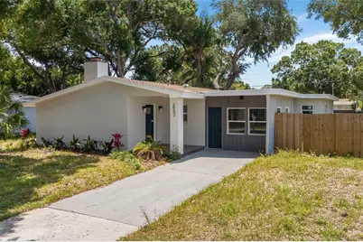 2952 Webley Drive, Largo, FL 33771 - Photo 1