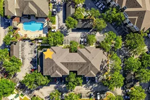 17101 Carrington Park Dr, Tampa, FL 33647 - Photo 2