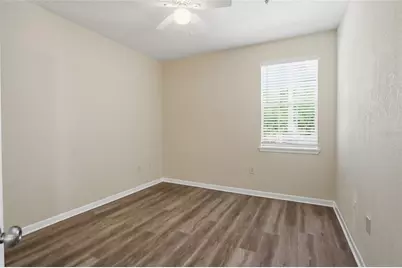 17101 Carrington Park Drive #419, Tampa, FL 33647 - Photo 22