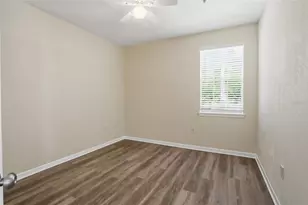 17101 Carrington Park Dr, Tampa, FL 33647 - Photo 22