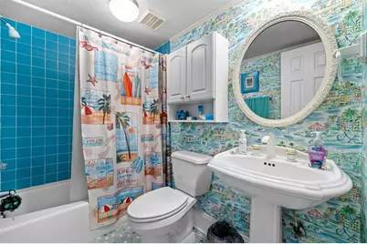 816 Bahia Del Sol Drive #23, Ruskin, FL 33570 - Photo 14