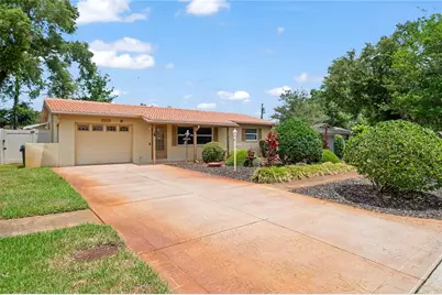 970 8th Avenue NE, Largo, FL 33770 - Photo 26