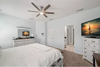 5834 Bungalow Grove Court, Palmetto, FL 34221 - Photo 14