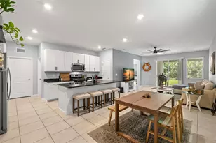 5834 Bungalow Grove Ct, Palmetto, FL 34221 - Photo 6