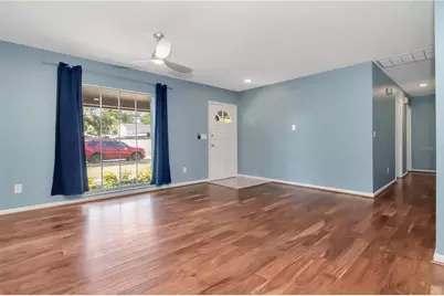 7303 Woodkirk Court, Tampa, FL 33634 - Photo 4