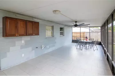7303 Woodkirk Court, Tampa, FL 33634 - Photo 36