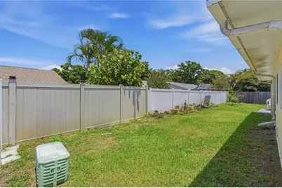 1634 Dale Circle N, Dunedin, FL 34698 - Photo 50