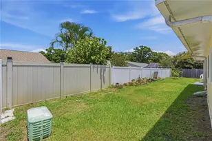 1634 Dale Cir N, Dunedin, FL 34698 - Photo 50