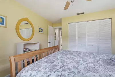 1634 Dale Circle N, Dunedin, FL 34698 - Photo 24
