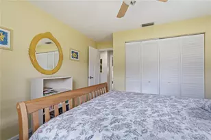 1634 Dale Cir N, Dunedin, FL 34698 - Photo 24