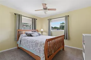 1634 Dale Cir N, Dunedin, FL 34698 - Photo 22