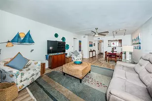 9525 Blind Pass Rd, Saint Pete Beach, FL 33706 - Photo 8