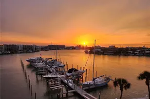 9525 Blind Pass Rd, Saint Pete Beach, FL 33706 - Photo 1