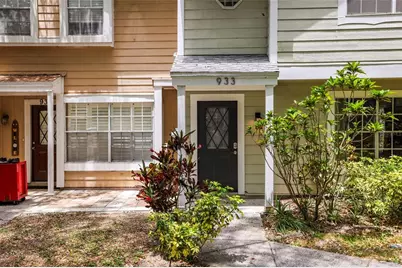933 Hamilton Court, Palm Harbor, FL 34683 - Photo 2