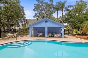 933 Hamilton Ct, Palm Harbor, FL 34683 - Photo 24