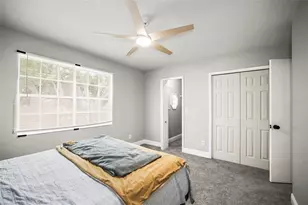 933 Hamilton Ct, Palm Harbor, FL 34683 - Photo 16