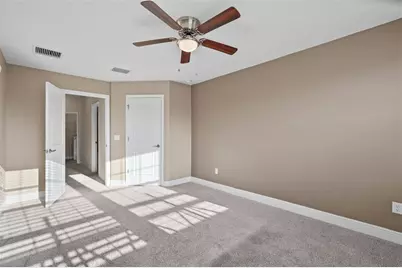 30183 Southwell Lane, Wesley Chapel, FL 33543 - Photo 26