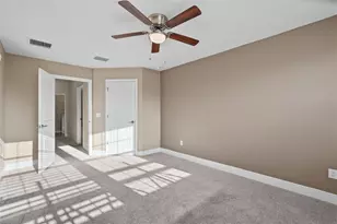30183 Southwell Ln, Wesley Chapel, FL 33543 - Photo 26