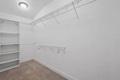 30183 Southwell Lane, Wesley Chapel, FL 33543 - Photo 18