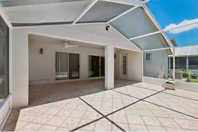 10216 Charleston Corner Road, Tampa, FL 33635 - Photo 22