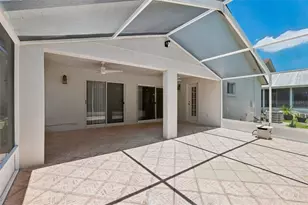 10216 Charleston Corner Rd, Tampa, FL 33635 - Photo 22
